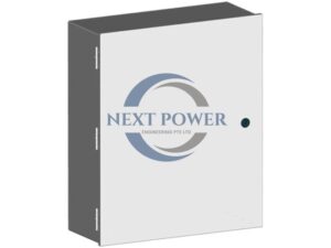 Dwyer CSE-N1 Series Enclosures