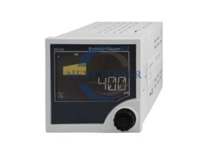 E+H RIA452 Process Indicator