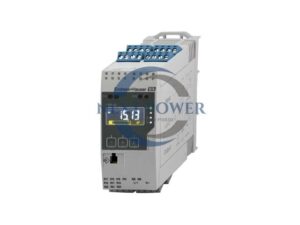 E+H RMA42 Process Transmitter