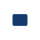 Electrical Electronics