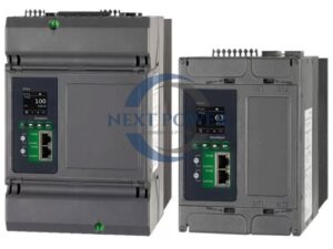 Eurotherm EPack SCR Power Controller