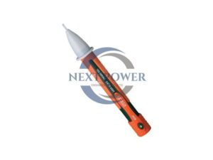 Extech DV20 Voltage Detector