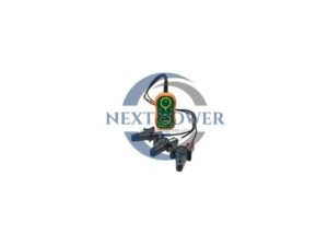 Extech PRT200 Non-Contact Phase Sequence Tester