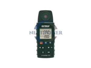 Extech UV510 UVA Light Meter