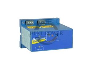 Flowline LC4 / LC9 Series Switch Pro Remote Level Controller