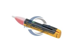 Fluke 1AC-II / 1LAC-II  VoltAlert Tester