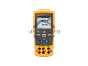 Fluke 712B RTD Temperature Calibrator