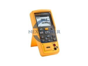 Fluke 714B Temperature Calibrator