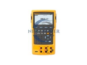 Fluke 754 Process Calibrator