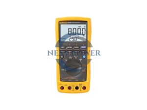 Fluke 787B Process Meter