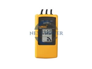 Fluke 9040 Phase Rotation Indicator