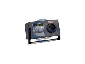 Fluke Calibration Portable Infrared Calibrator
