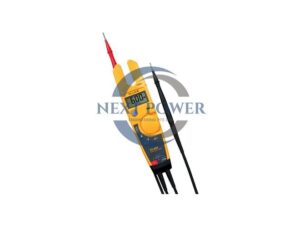 Fluke T5 Testers