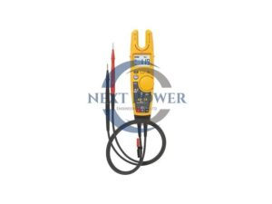 Fluke T6 Electrical Tester
