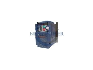 Fuji Electric FRENIC-Mini (C2) Inverter