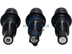 GF Signet 2724-2726 pH and ORP Electrodes