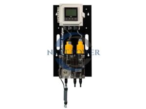 GF Signet 4630 Chlorine Analyzer System