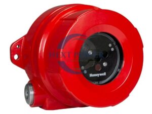 Honeywell FS24X Plus IR3 Flame Detector