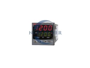 Honeywell UDC1200 Universal Controller