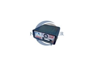 Isotech milliK Precision Thermometer