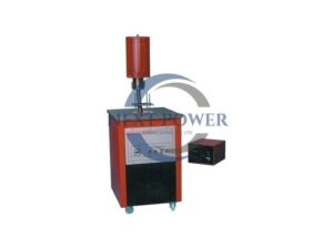 Isotech Model 875 Ayres Calibration Bath