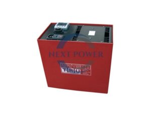 Isotech TRU Model 938 Ice Point Reference