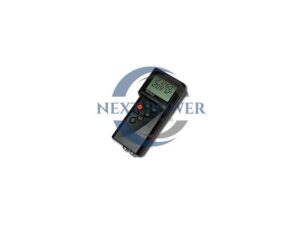 Isotech TTI-10 Handheld Thermometer