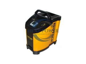 Isotech Venus 4951 Temperature Calibrator