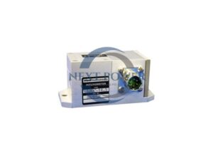 Jewell Instruments LSO Series Inclinometer