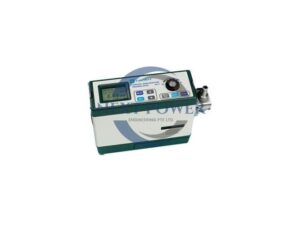 Kanomax 3521 & 3522 Dust Monitors