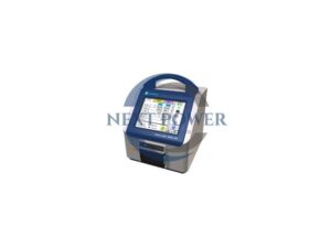 Kanomax 3905 / 3910 Portable Particle Counters