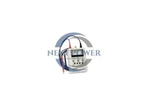 Megger 830220-1 Cable Phasing Meter