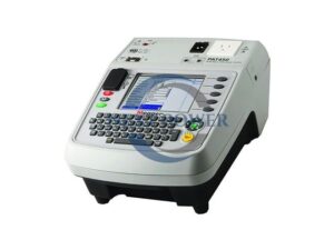 Megger PAT450 Portable Appliance Tester