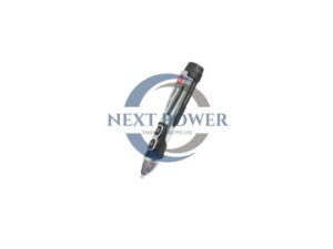Megger VF6 EX AC Voltage Detector