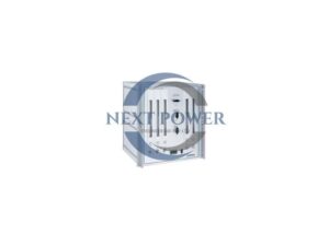 Michell Instruments DG Series Humidity Generator