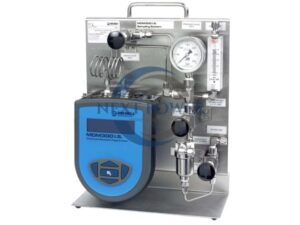 Michell Instruments MDM300 Series Sampling Systems