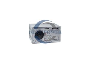 Michell Instruments Opti-Cal RH & Temperature Calibrator