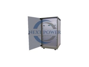 Michell Instruments VDS-3 Dew Point Generator