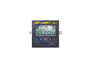 Monarch DataChart 1250 Paperless Recorder