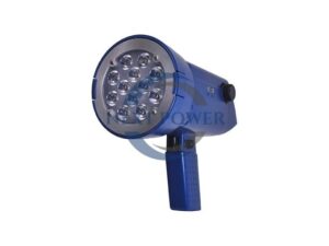 Monarch Nova-Strobe LED Portable Stroboscope