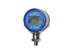 Monarch Track-It Pressure Data Logger