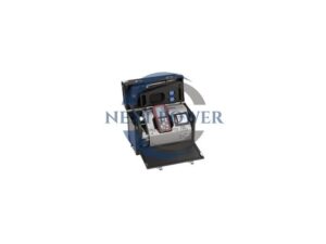 MRU NOVA Plus Emission Analyzer