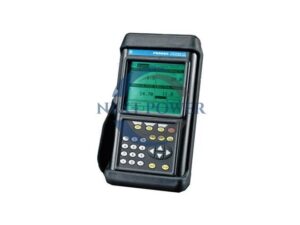 Panametrics PM880 Hygrometer