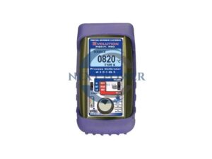 PIE 820 / 820PM Multifunction Process Calibrator