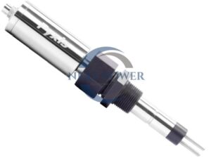Pyxis CR-Series LPR Corrosion Rate Sensor