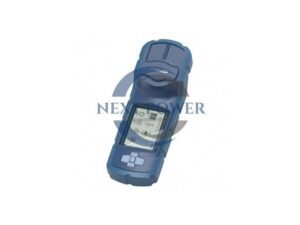 Pyxis SP-910 Multiparameter Water Analyzer
