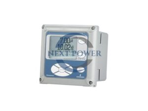 Rosemount 1056 Intelligent Four-Wire Transmitter