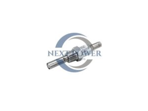 Rosemount 400 / 400VP Endurance Conductivity Sensor