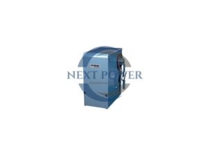 Rosemount 4×5 Torque Type Power Positioner