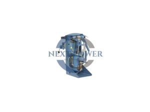 Rosemount 6×10 Torque Type Power Positioners